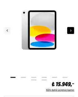 Hayaller ve hayatlar