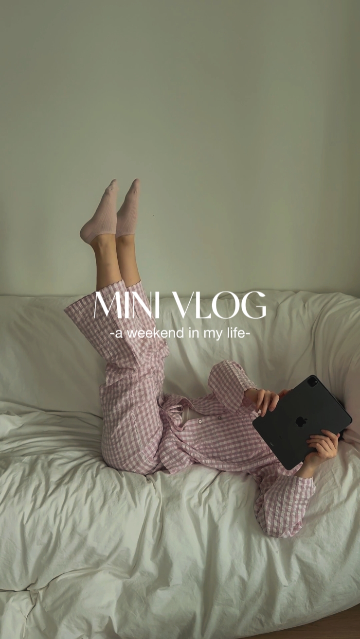 Vlog Mini