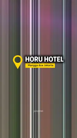 Review hotel 30 deti