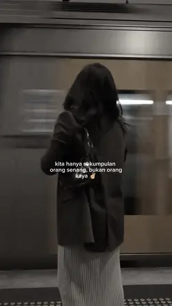 sekumpulan orang 