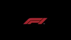 F1