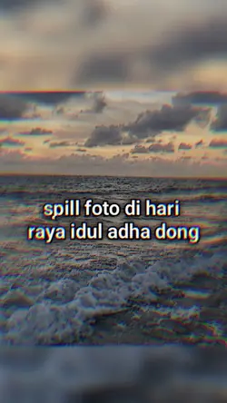 spill foto di hari