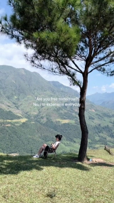 ¿Estás libre?