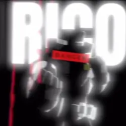Free Rico edit!😱