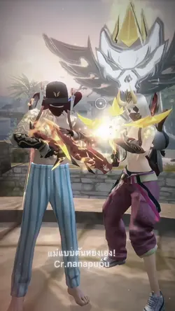 ภวังค์จิต1คลิป15รูป