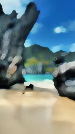 Free to use try now 