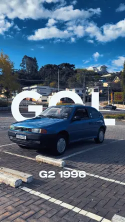 Edit Car name