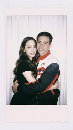 polaroid 