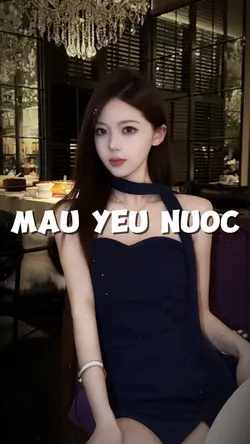 Nếu Niềm Tự Hào