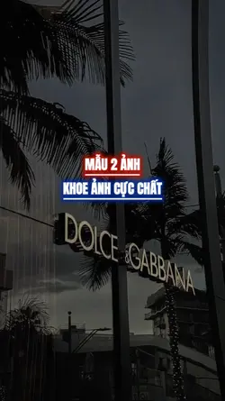 Chiếc khăn gió ấm
