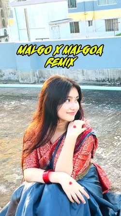 malgo malgoa remix