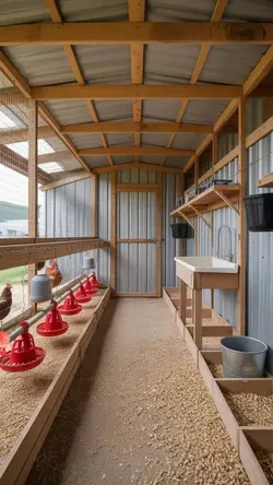 FUNNY HAPPY BIRTHDAY