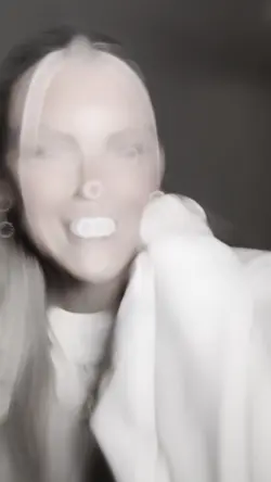 SlowMo 
