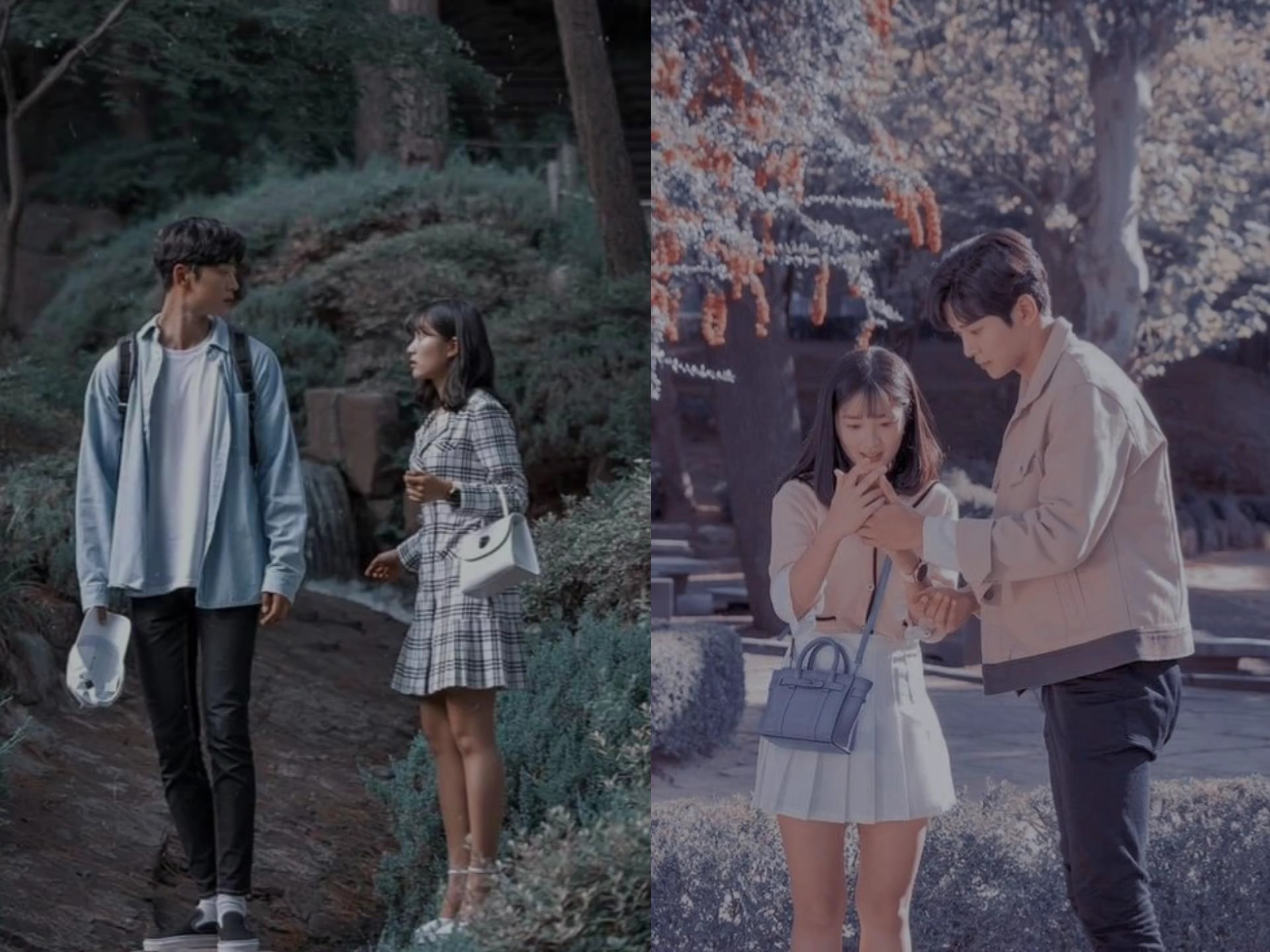 Main hoon saath tere