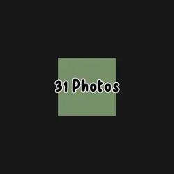 31 photo collage