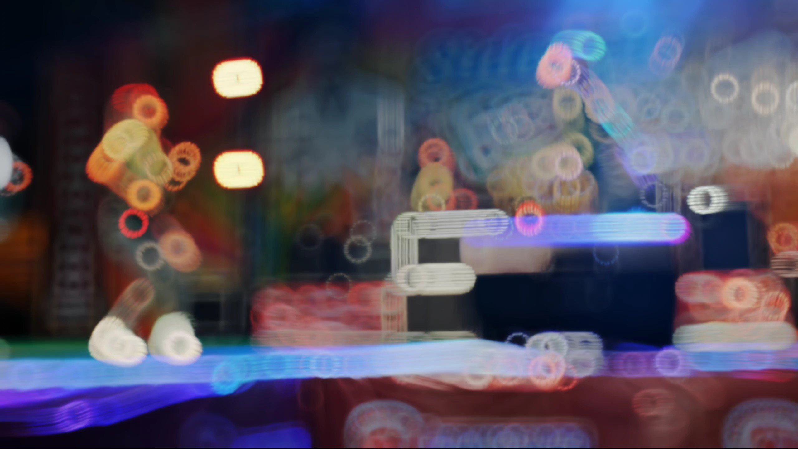 sia sia pak
