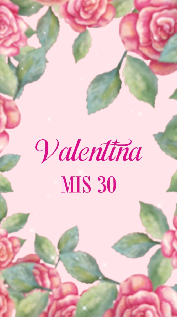 Convite flores