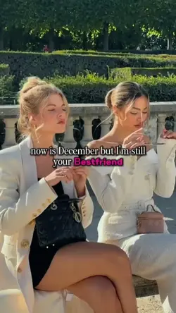 Bestfriend