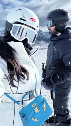 Pangarap kana lng ba