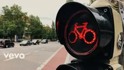 Speed Demon JB