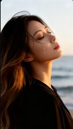 ファンファーレ 玉置浩二