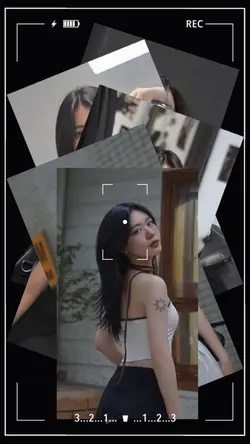 5รูปตามจังหวะ
