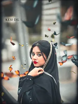 meri zindagi he tu 