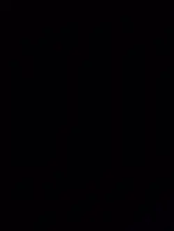 eski fotoğraflar