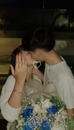 SONHO DE TODO CASAL