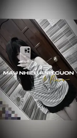 Mẫu 6 Ảnh Cuốn