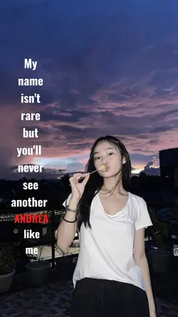 edit name