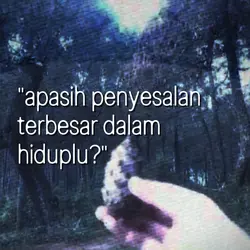 TEKS BISA DIGANTI