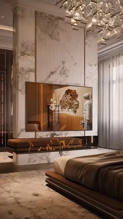 HOME • TOUR 🤍🌤️