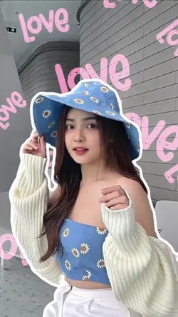 cute frame