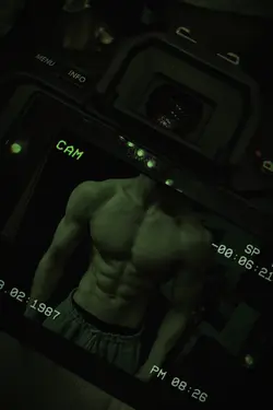Bass da da cam ver