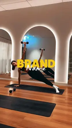Pilates
