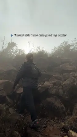 kata kata