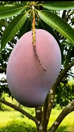 mango mango mango