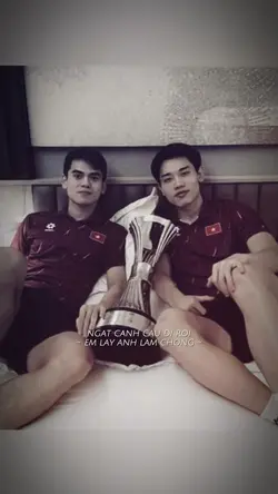 Bên nhau cả đời