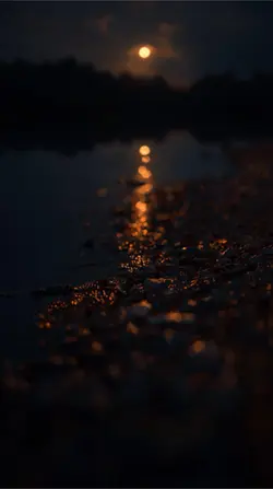 Click & Flash Countd