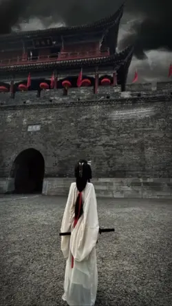 1Photo china song 