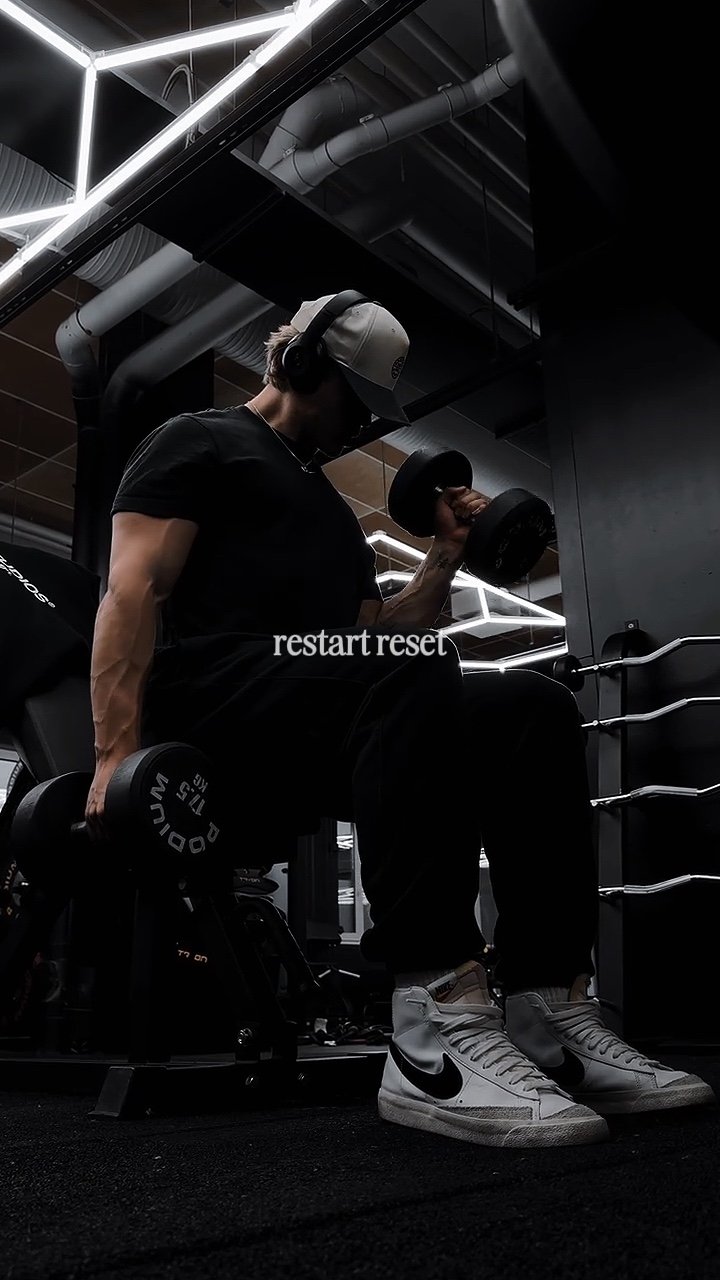 Reiniciar