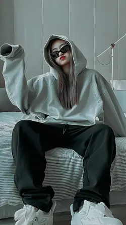 Swag