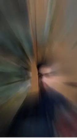 ای‌پدر‌ رفتی‌و‌خاموش‌شدی🖤