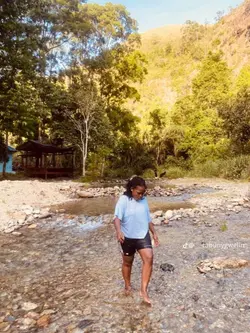 kuligay