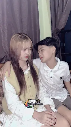 jj minang kece