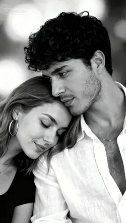 couple trend