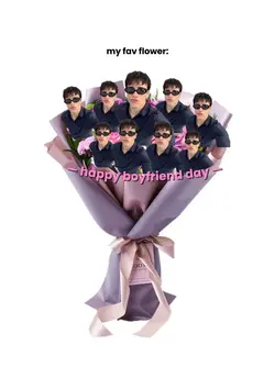 bf day