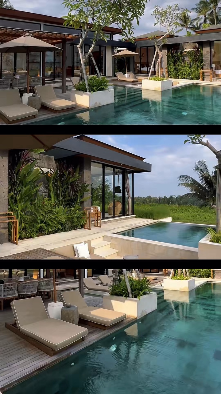 real estate promo