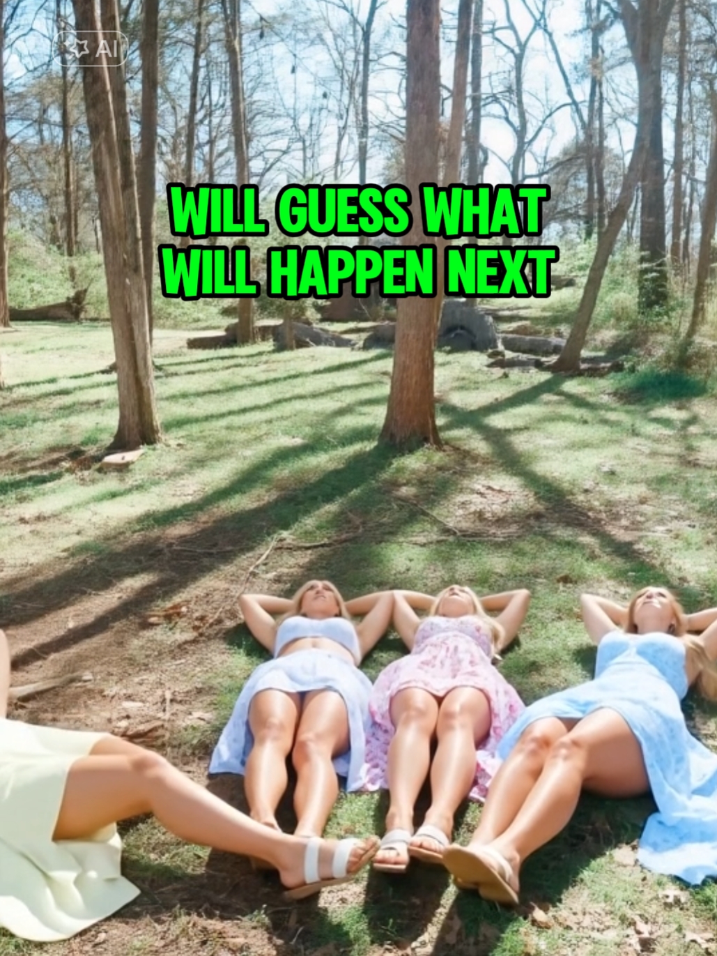 what happen next?
